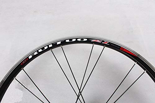 20インチ 451 ボスフリー ホイールセット ディスクブレーキ Amazon | 20インチ 451 折りたたみ式自転車ホイールセット BMX